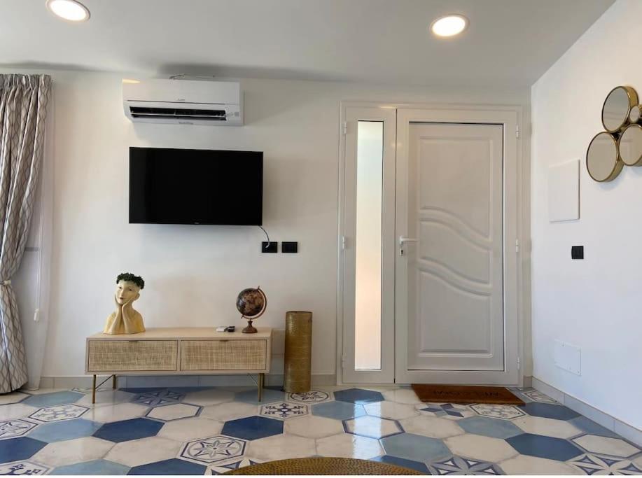 Suite Apartments Branco - Infinity Pool & Sea View - 5 Minuti Dal Centro Ταορμίνα Εξωτερικό φωτογραφία